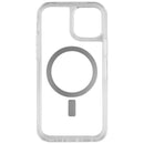 OtterBox Symmetry+ Series Case for MagSafe for iPhone 12 / 12 Pro - Clear