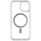 OtterBox Symmetry+ Series Case for MagSafe for iPhone 12 / 12 Pro - Clear
