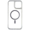 OtterBox Symmetry+ Series Case for MagSafe for iPhone 12 Pro Max - Clear