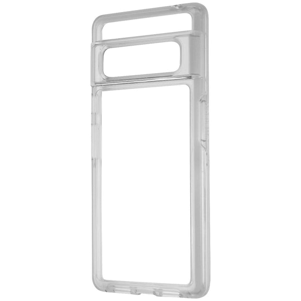 Otterbox Symmetry Series Case for Google Pixel 6 Pro - Clear