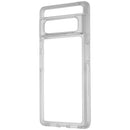 Otterbox Symmetry Series Case for Google Pixel 6 Pro - Clear