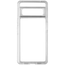 Otterbox Symmetry Series Case for Google Pixel 6 Pro - Clear