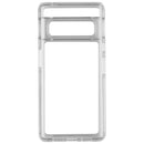 Otterbox Symmetry Series Case for Google Pixel 6 Pro - Clear