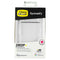 Otterbox Symmetry Series Case for Google Pixel 6 Pro - Clear
