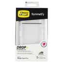 Otterbox Symmetry Series Case for Google Pixel 6 Pro - Clear