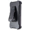 OtterBox Defender Pro Series Case for Apple iPhone 13 mini & 12 mini - Black