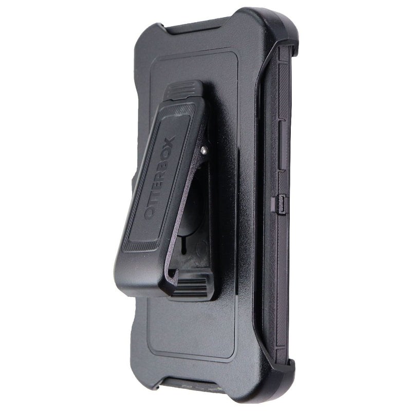 OtterBox Defender Pro Series Case for Apple iPhone 13 mini & 12 mini - Black