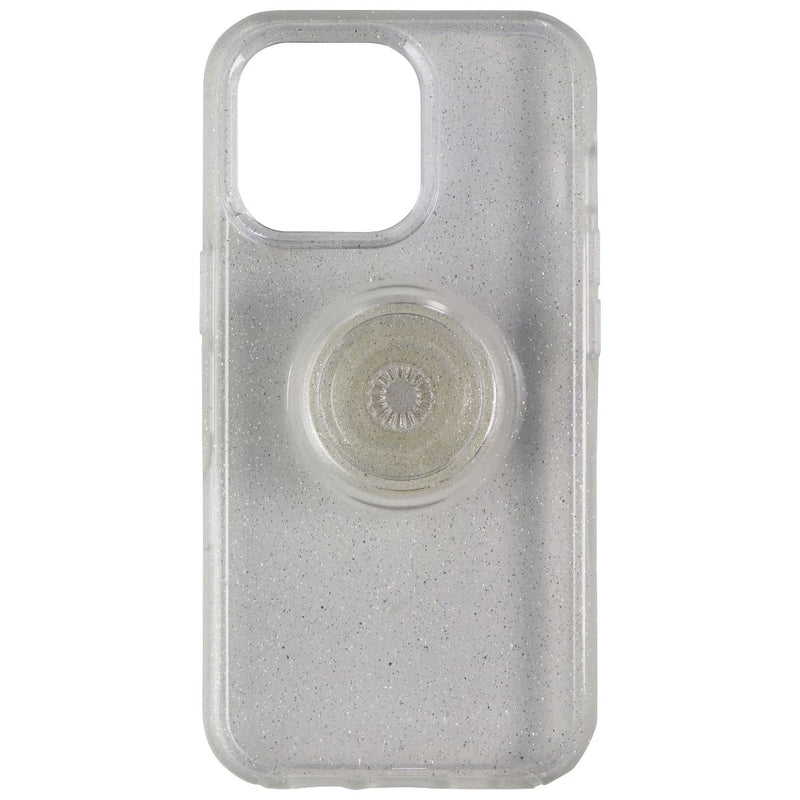 OtterBox + Pop Symmetry Series Case for Apple iPhone 13 Pro - Stardust Pop