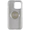 OtterBox + Pop Symmetry Series Case for Apple iPhone 13 Pro - Stardust Pop