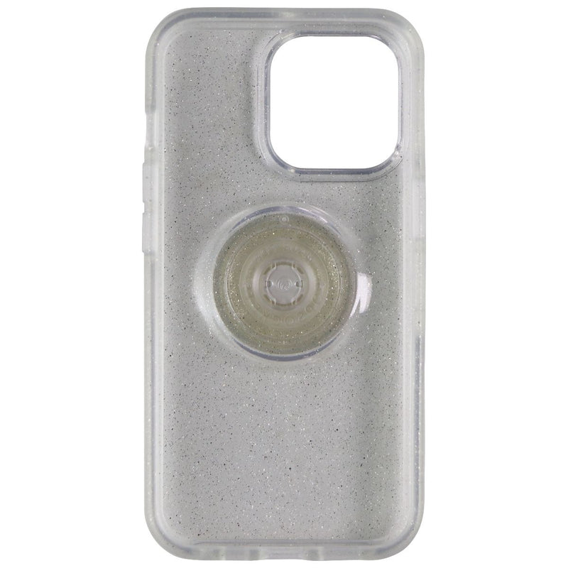 OtterBox + Pop Symmetry Series Case for Apple iPhone 13 Pro - Stardust Pop