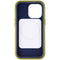 OtterBox Defender Pro XT Series Case for Apple iPhone 13 Pro - Mineral Blue