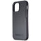 OtterBox Symmetry+ Case for MagSafe for iPhone 13 mini & iPhone 12 mini - Black