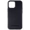 OtterBox Symmetry+ Case for MagSafe for iPhone 13 mini & iPhone 12 mini - Black