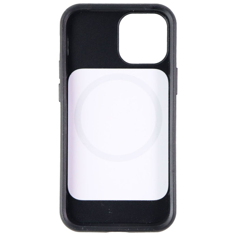 OtterBox Symmetry+ Case for MagSafe for iPhone 13 mini & iPhone 12 mini - Black