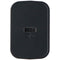 OtterBox (20W) USB-C Fast Charge Wall Adapter Travel Charger - Black