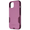 OtterBox Commuter Series Case for Apple iPhone 13 - Maven Way (Pink)