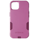OtterBox Commuter Series Case for Apple iPhone 13 - Maven Way (Pink)
