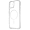 OtterBox Symmetry+ Series Case for MagSafe for Apple iPhone 13 - Clear