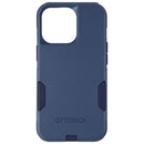 OtterBox Commuter Series Case for Apple iPhone 13 Pro - Rock Skip Way Blue