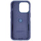 OtterBox Commuter Series Case for Apple iPhone 13 Pro - Rock Skip Way Blue