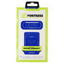 Fortress Tempered Glass Screen Protector for Google Pixel 6 - Clear