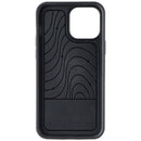 OtterBox Symmetry Series Case for iPhone 13 Pro Max/12 Pro Max - Spot On/Leopard