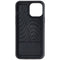 OtterBox Symmetry Series Case for iPhone 13 Pro Max/12 Pro Max - Spot On/Leopard
