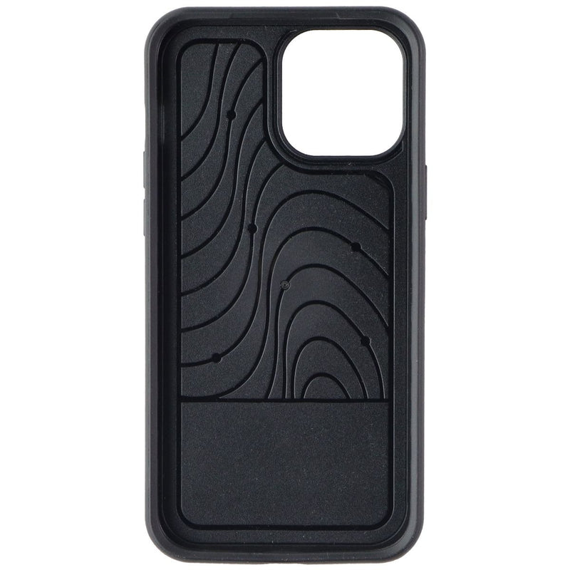 OtterBox Symmetry Series Case for iPhone 13 Pro Max/12 Pro Max - Spot On/Leopard