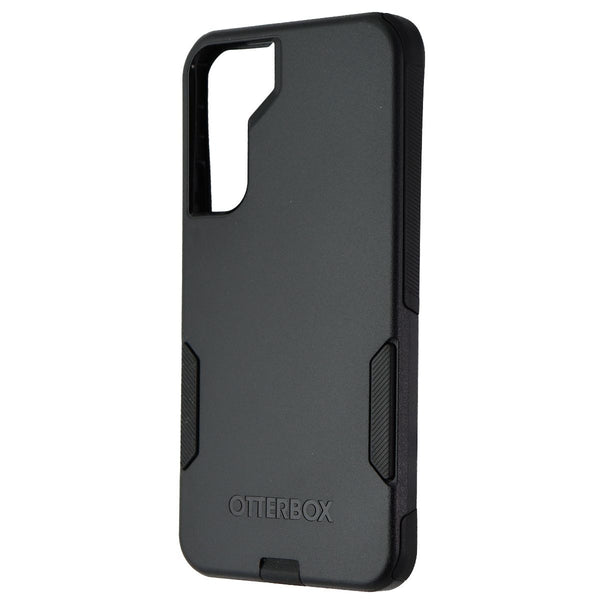 OTTERBOX Commuter Series Case for Samsung Galaxy S22+ (Plus) - Black