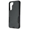 OTTERBOX Commuter Series Case for Samsung Galaxy S22+ (Plus) - Black