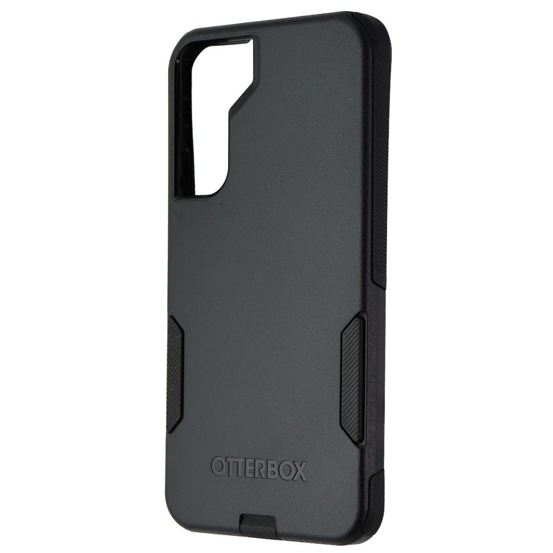 OTTERBOX Commuter Series Case for Samsung Galaxy S22+ (Plus) - Black