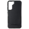 OTTERBOX Commuter Series Case for Samsung Galaxy S22+ (Plus) - Black