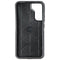 OTTERBOX Commuter Series Case for Samsung Galaxy S22+ (Plus) - Black