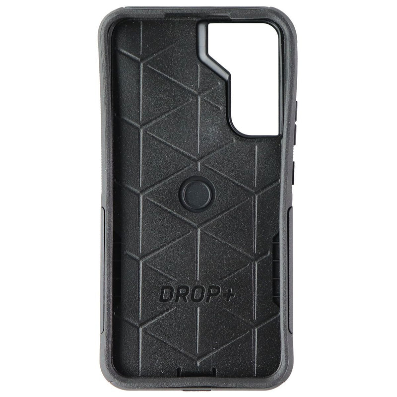 OTTERBOX Commuter Series Case for Samsung Galaxy S22+ (Plus) - Black