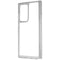OtterBox Symmetry Series Clear Case for Samsung Galaxy S22 Ultra - Clear