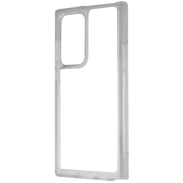 OtterBox Symmetry Series Clear Case for Samsung Galaxy S22 Ultra - Clear