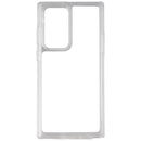 OtterBox Symmetry Series Clear Case for Samsung Galaxy S22 Ultra - Clear
