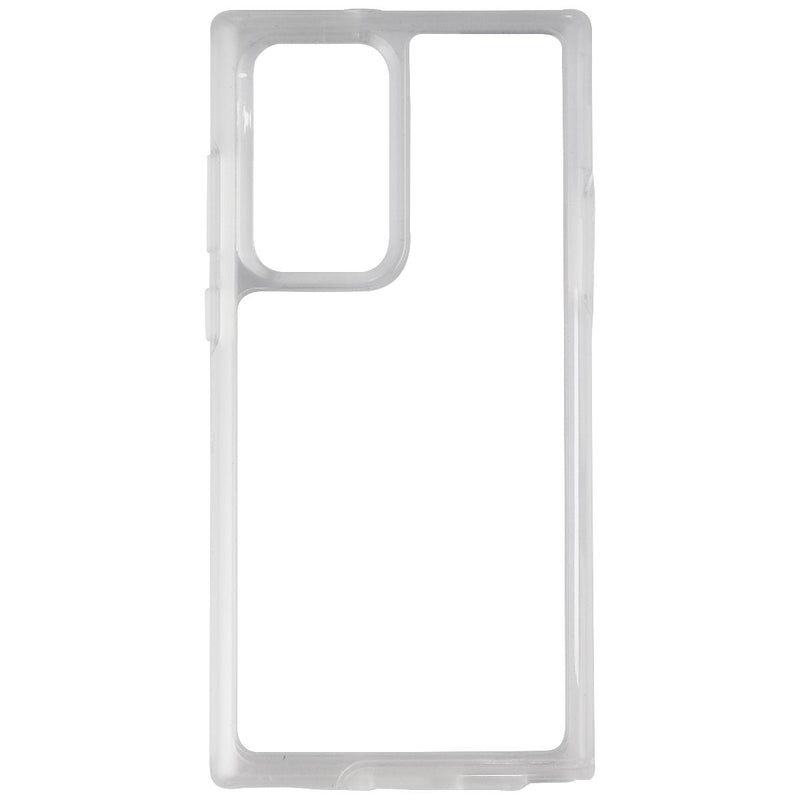 OtterBox Symmetry Series Clear Case for Samsung Galaxy S22 Ultra - Clear
