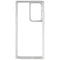OtterBox Symmetry Series Clear Case for Samsung Galaxy S22 Ultra - Clear