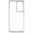 OtterBox Symmetry Series Clear Case for Samsung Galaxy S22 Ultra - Clear
