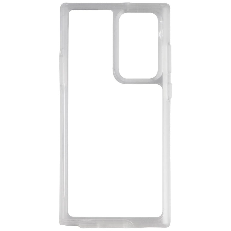 OtterBox Symmetry Series Clear Case for Samsung Galaxy S22 Ultra - Clear
