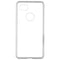 UBREAKIFIX Slim Hardshell Case for Google Pixel 2 XL Smartphones - Clear