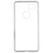 UBREAKIFIX Slim Hardshell Case for Google Pixel 2 XL Smartphones - Clear
