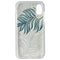 ZAGG Victoria Series Hardshell Case for Apple iPhone Xs & X - Clear / Jungle