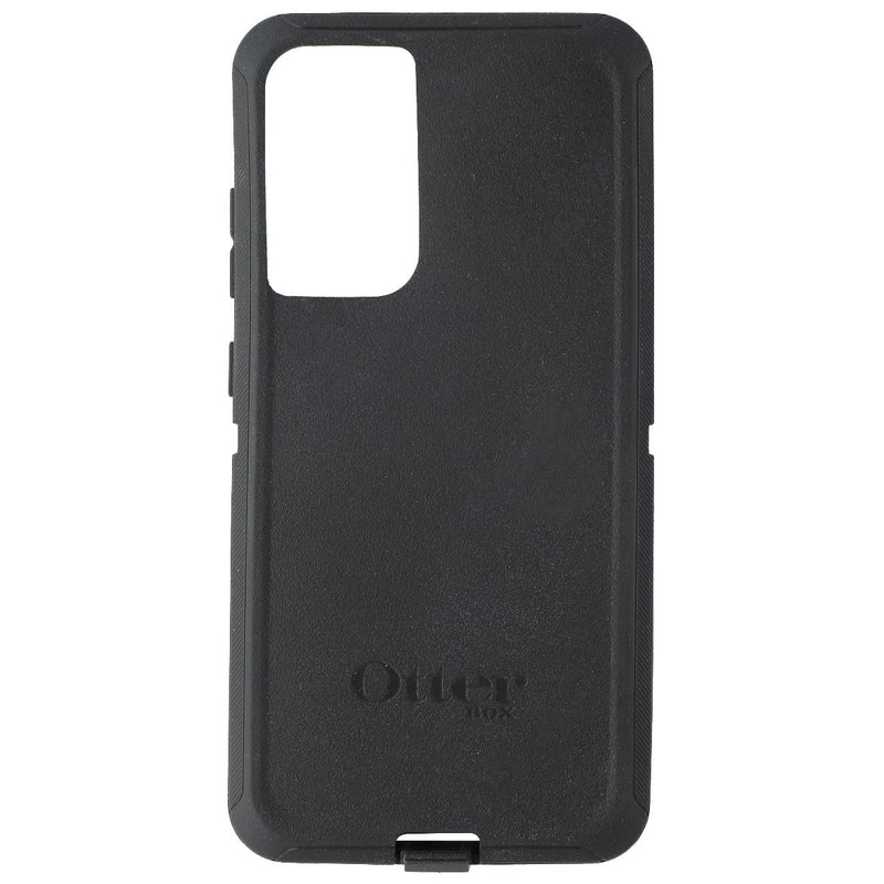 OtterBox Replacement Exterior for Samsung Galaxy S20 FE 5G Defender Cases - Blk