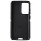 OtterBox Replacement Exterior for Samsung Galaxy S20 FE 5G Defender Cases - Blk