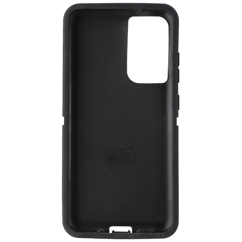 OtterBox Replacement Exterior for Samsung Galaxy S20 FE 5G Defender Cases - Blk