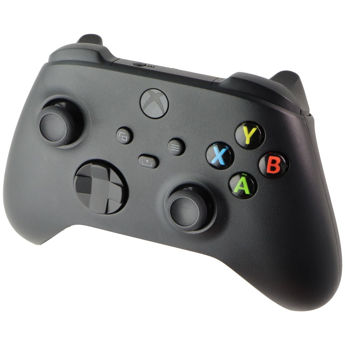 Microsoft Xbox Wireless Controller (1914) for Xbox Series X/S/One - Carbon Black