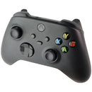 Microsoft Xbox Wireless Controller (1914) for Xbox Series X / S / One - Black