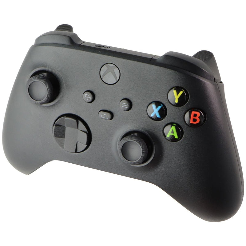 Microsoft Xbox Wireless Controller (1914) for Xbox Series X / S / One - Black